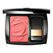 AIE AIE CORAIL 700